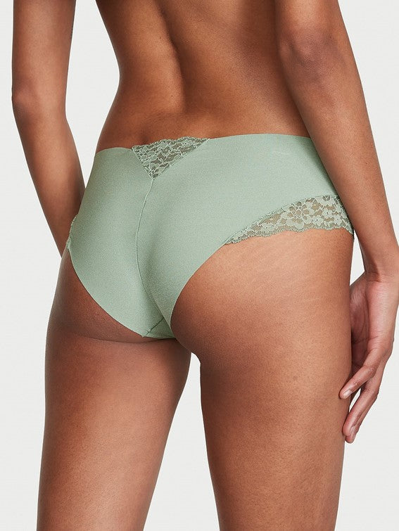 Panty Cheeky invisible sin costuras by Victoria's Secret