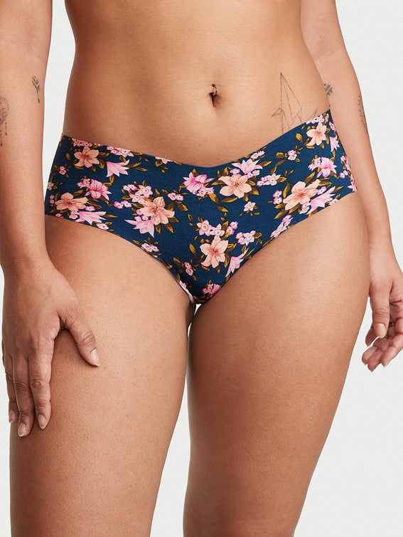 Panty Cheeky invisible sin costuras by Victoria's Secret