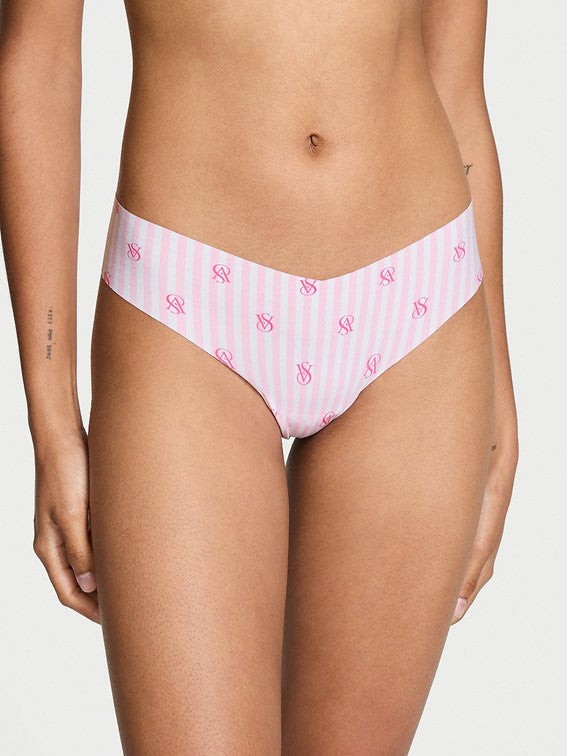 Tanga invisible Victoria´s Secret