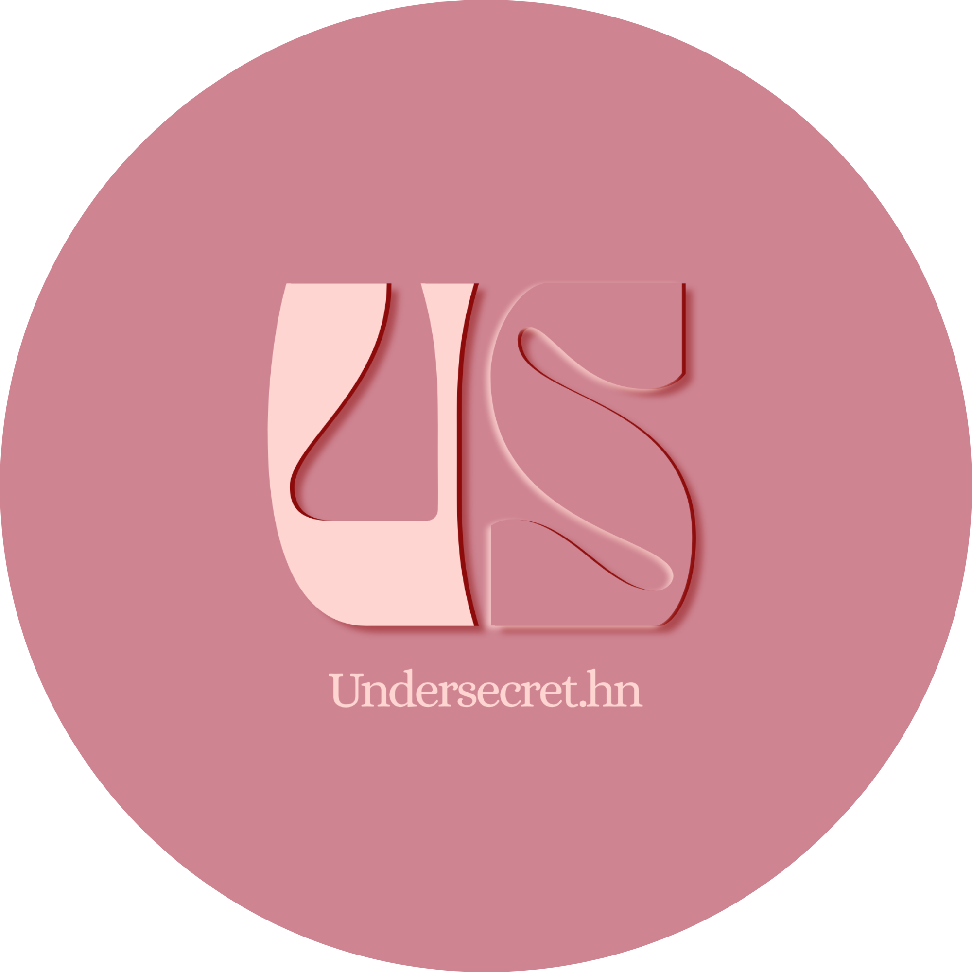 Under Secret