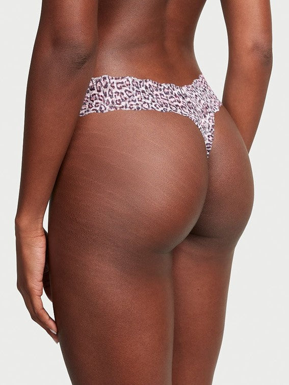 Tangas Lacie colores brillantes Victoria's Secret