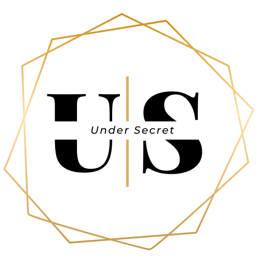 Under Secret
