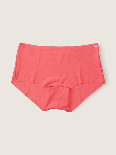 Panty sin costuras  invisible Pink Victoria'S Secret