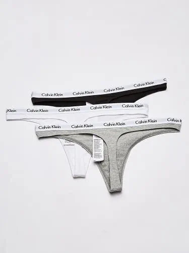 Calvin Klein Tanga