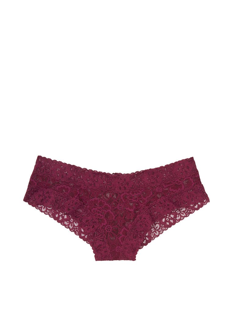 Bragas Lacie Cheeky