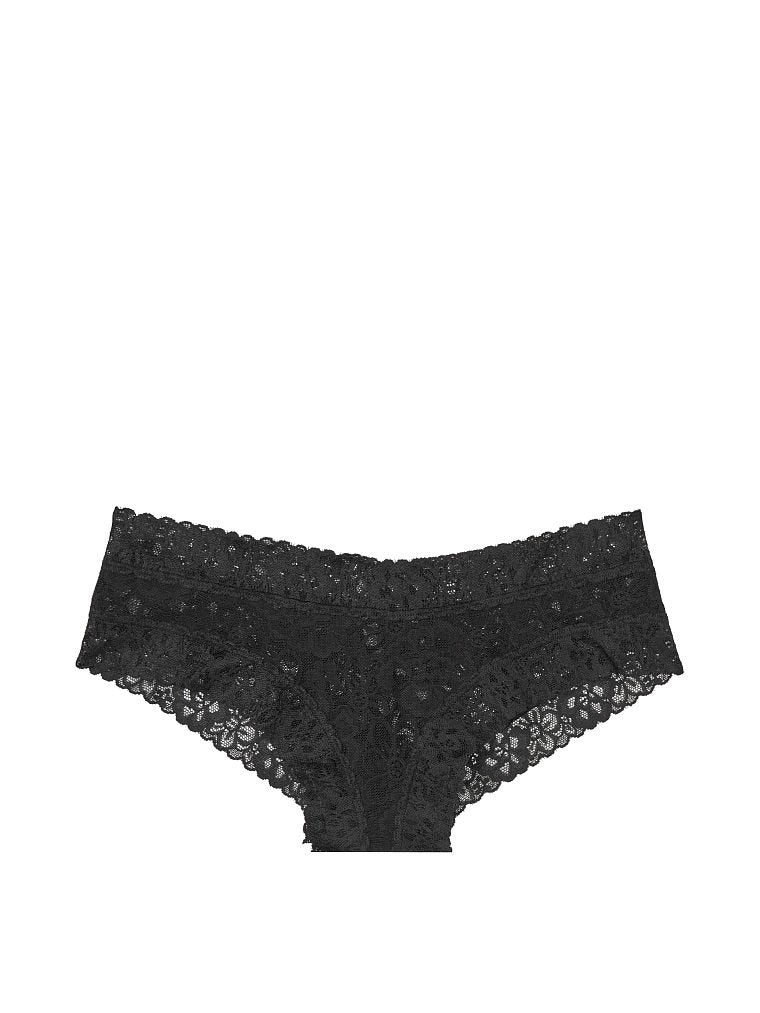 Bragas Lacie Cheeky