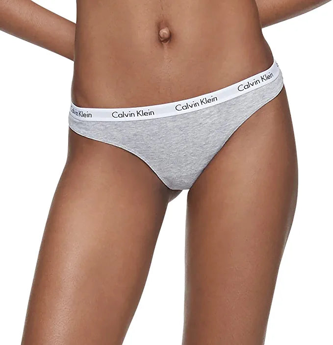 Calvin Klein Tanga