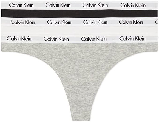 Calvin Klein Tanga