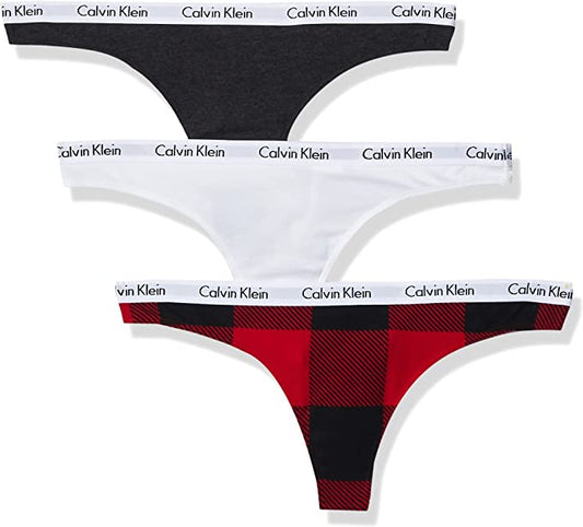 Calvin Klein Tanga